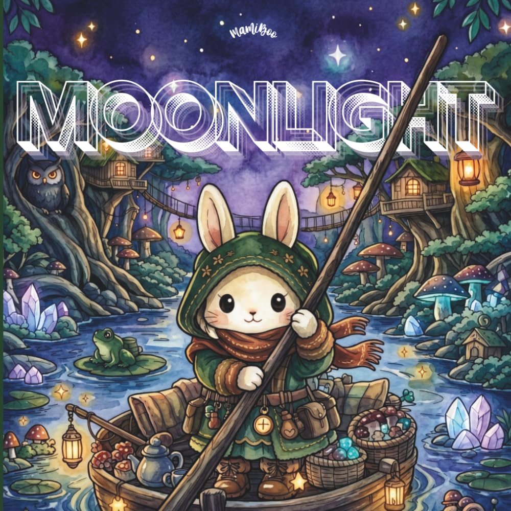 Moonlight