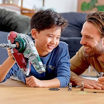 71HOsScVoWL._AC_UF350,