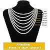 Product Photo 6