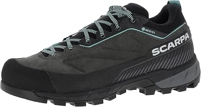 Scarpa Rapid XT Gore-TEX Women's Walking Shoes - AW26