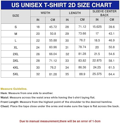 Miniatura 3 de Camiseta Carlos Sainz, camiseta de Fórmula 1 Italia, camiseta de Charles Leclerc Premium Formula 1 Fan Shirt