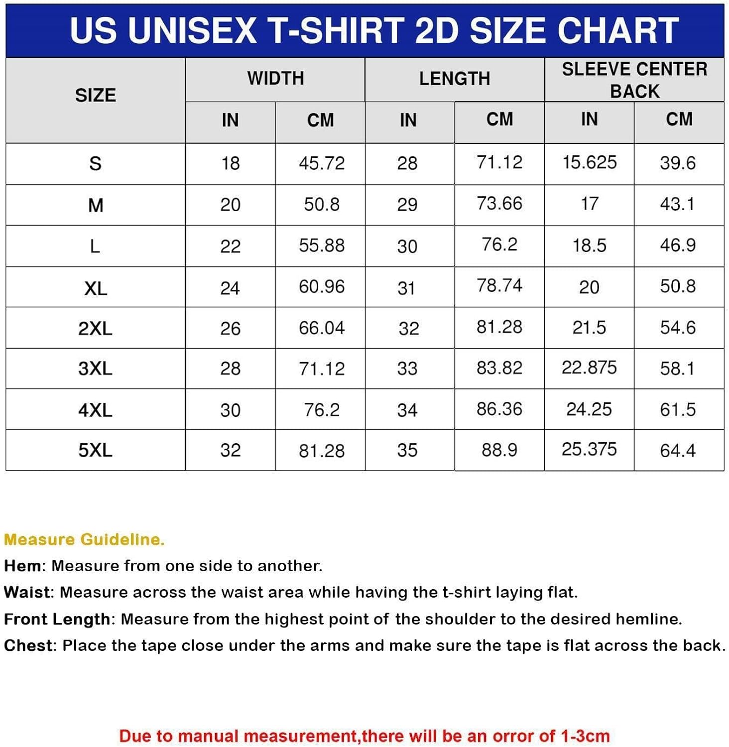 Miniatura 3 de Fernando Alonso Camiseta Vintage Camiseta Formula 1 Racing