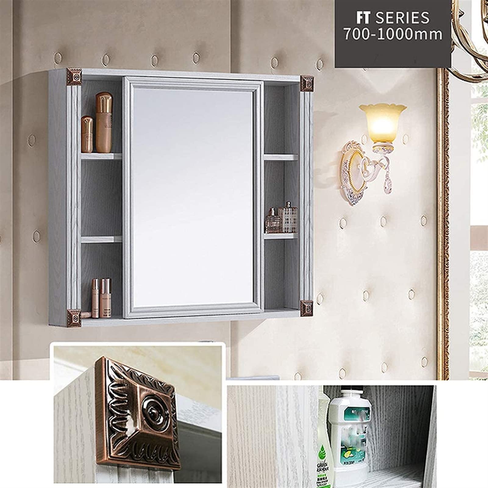 多層式の収納キャビネット Amazon｜REENEW 折りたたみ収納ボックス 多層収納キャビネット