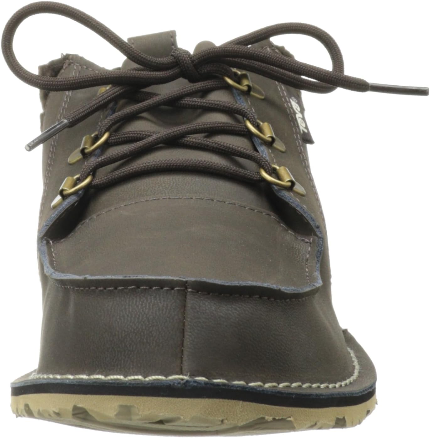 teva mush atoll chukka