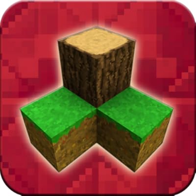 Survivalblocks Mod for PE