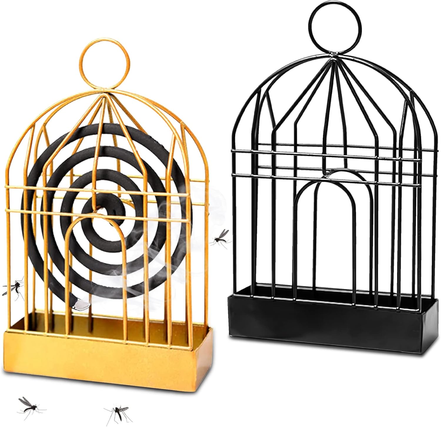 Antizanzare Tigre E Comuni, Bipacco, Insetto Repellente, 2 X 100ml - Autan - Foto 10