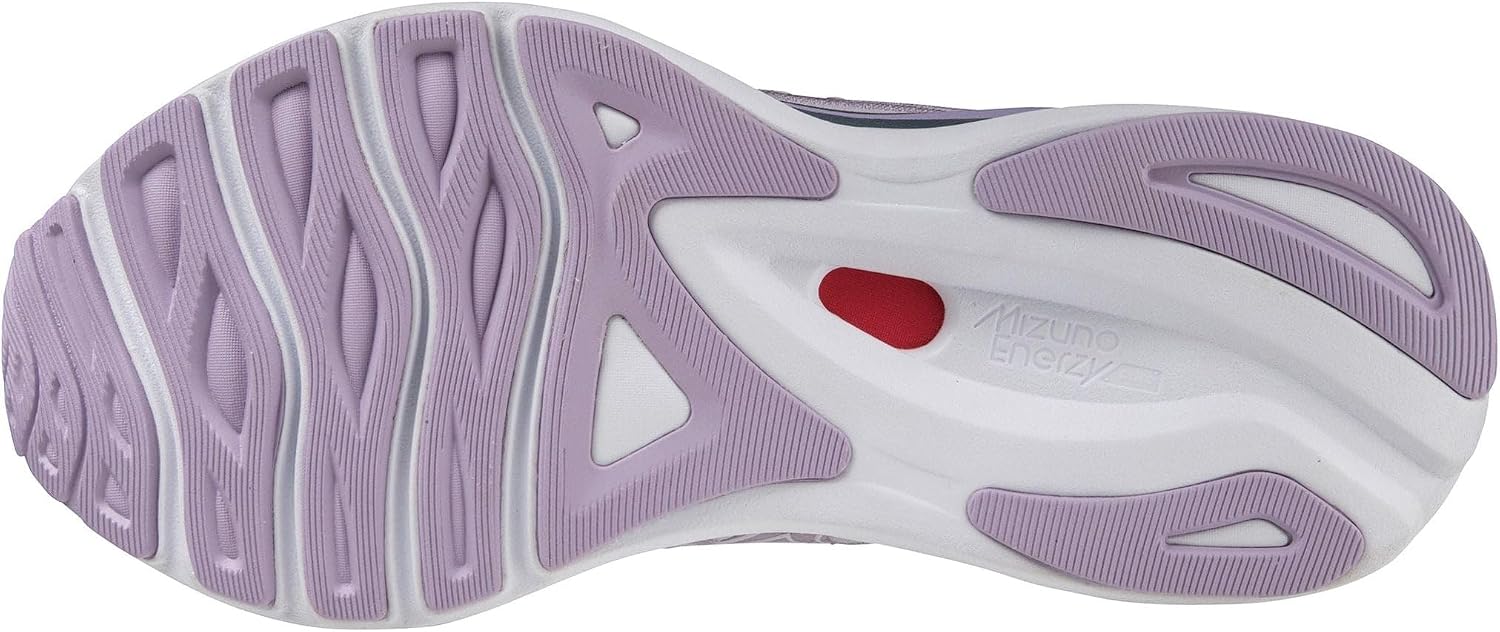 Best Running Shoes -​ Mizuno Women's Wave⁤ Sky 6 Review