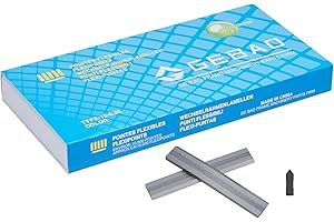 yeshine Photo Frame Glaziers Points Assist in Securing Precious Memories