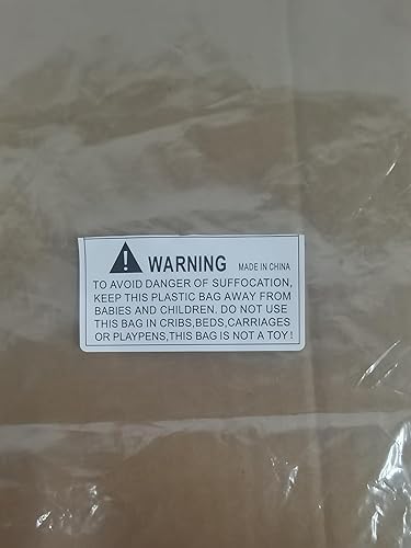 Miniatura 7 de 2 piezas de repuesto de módulo de iones plateados para aspiradora Roborock S7maxv Ultra / S7 Pro Ultra/Q Revo / S8 / S8 Pro Ultra / S8+ / S8 Plus