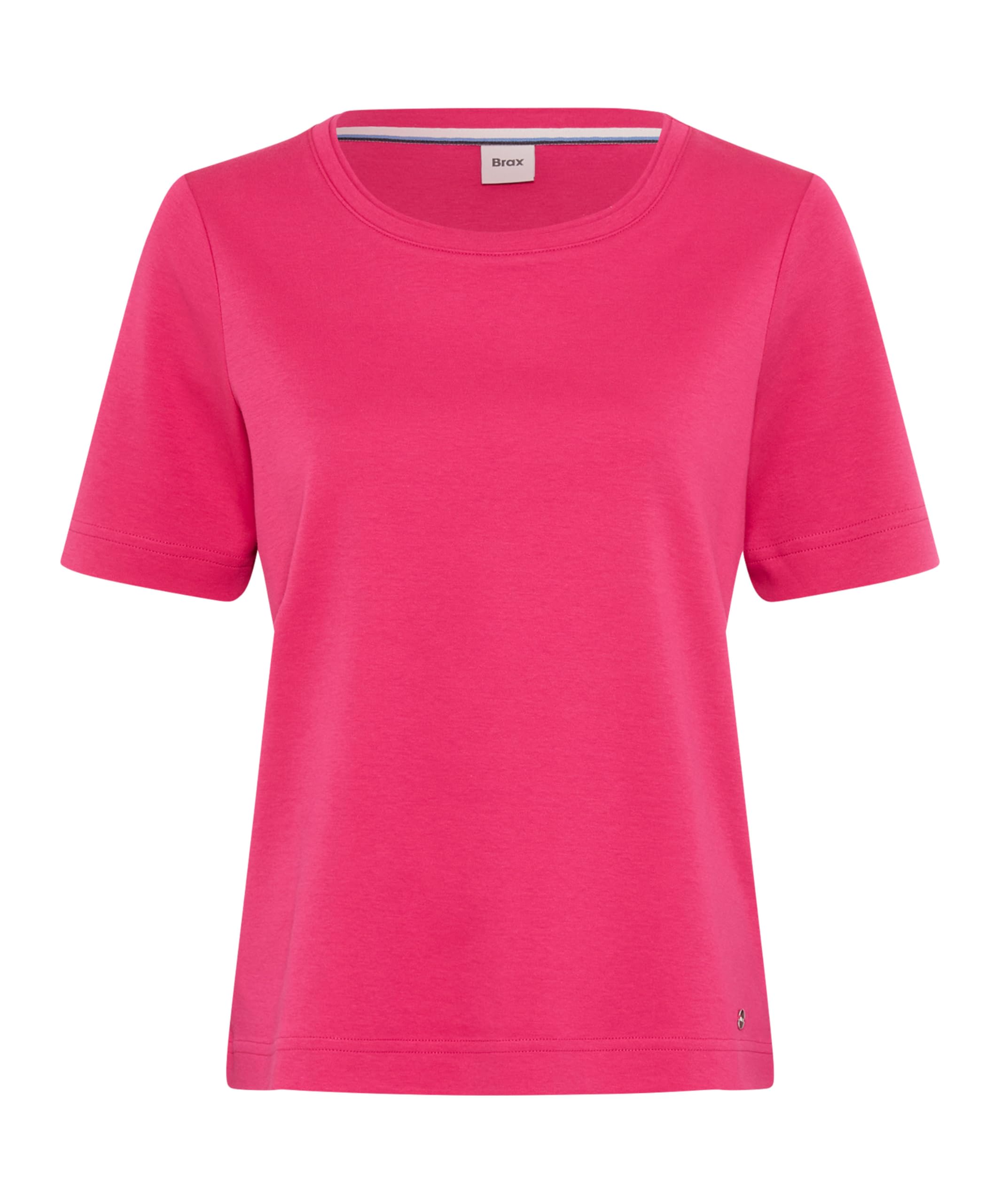 BRAX Damen T-Shirt Dummy