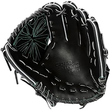 Amazon | asics(アシックス) 野球 軟式 グローブ グラブ 投手用