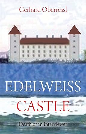 Edelweiss Castle
