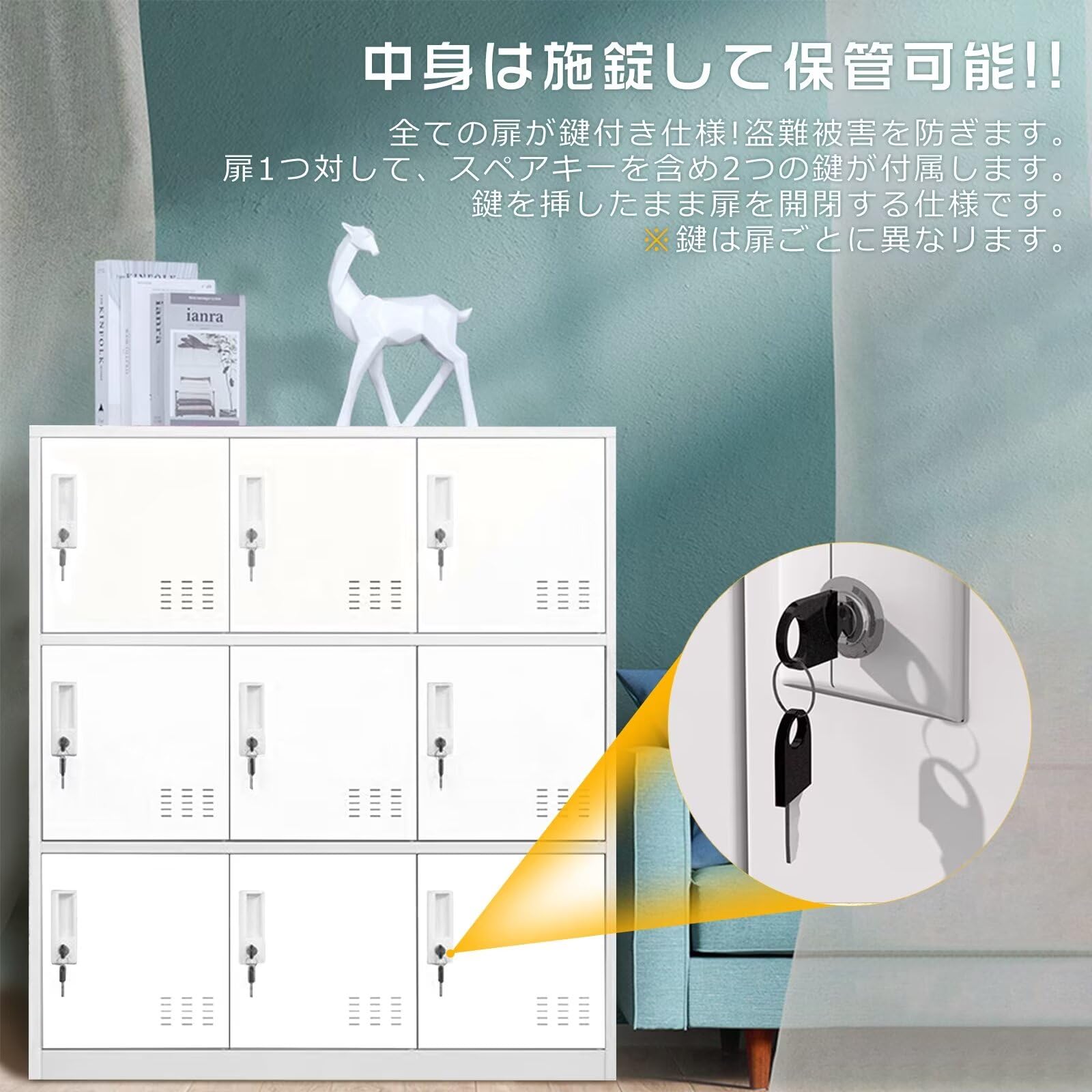 kokoroページ シールック®︎ワイドフォルダー – セキセイ株式会社