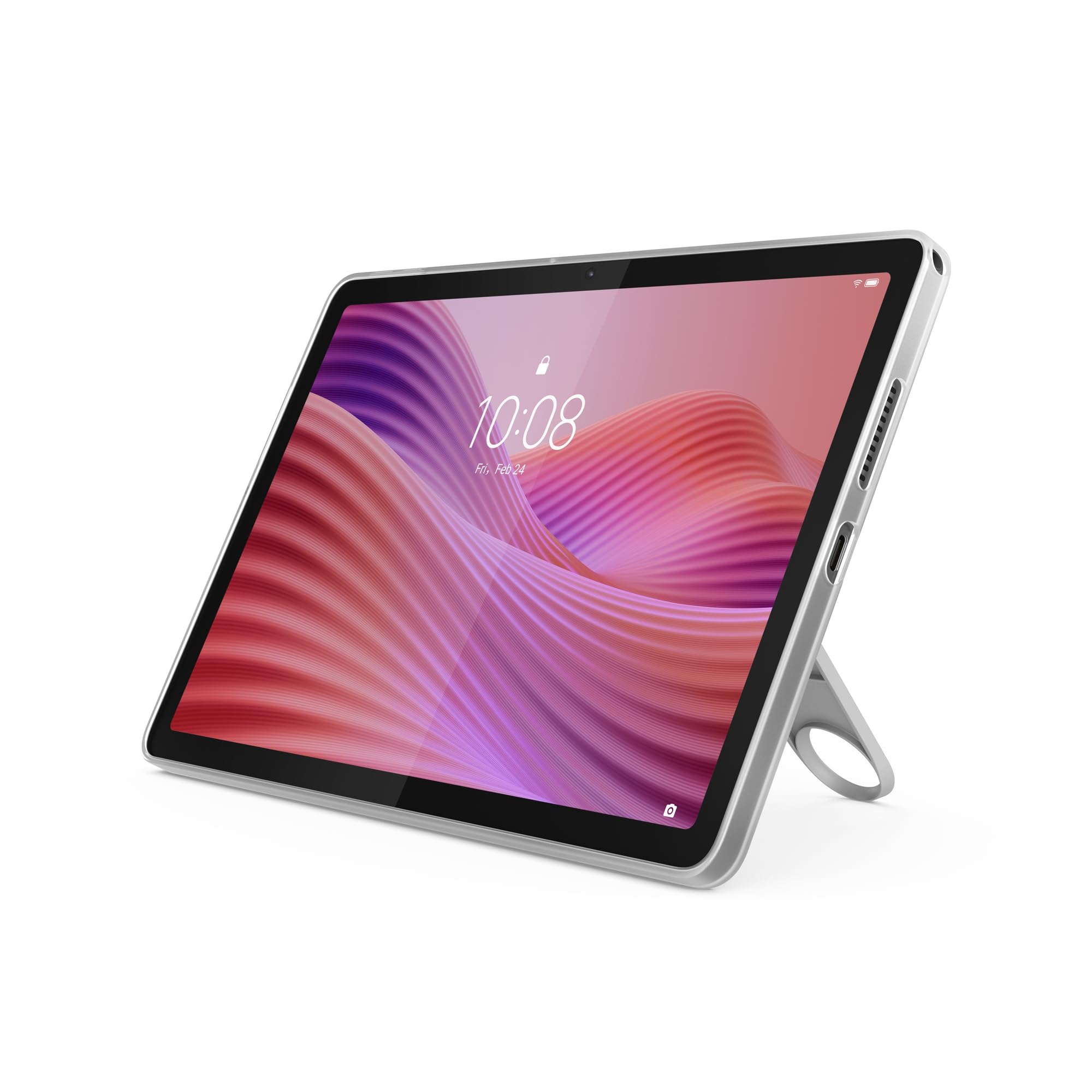 Lenovo Tab 10.1