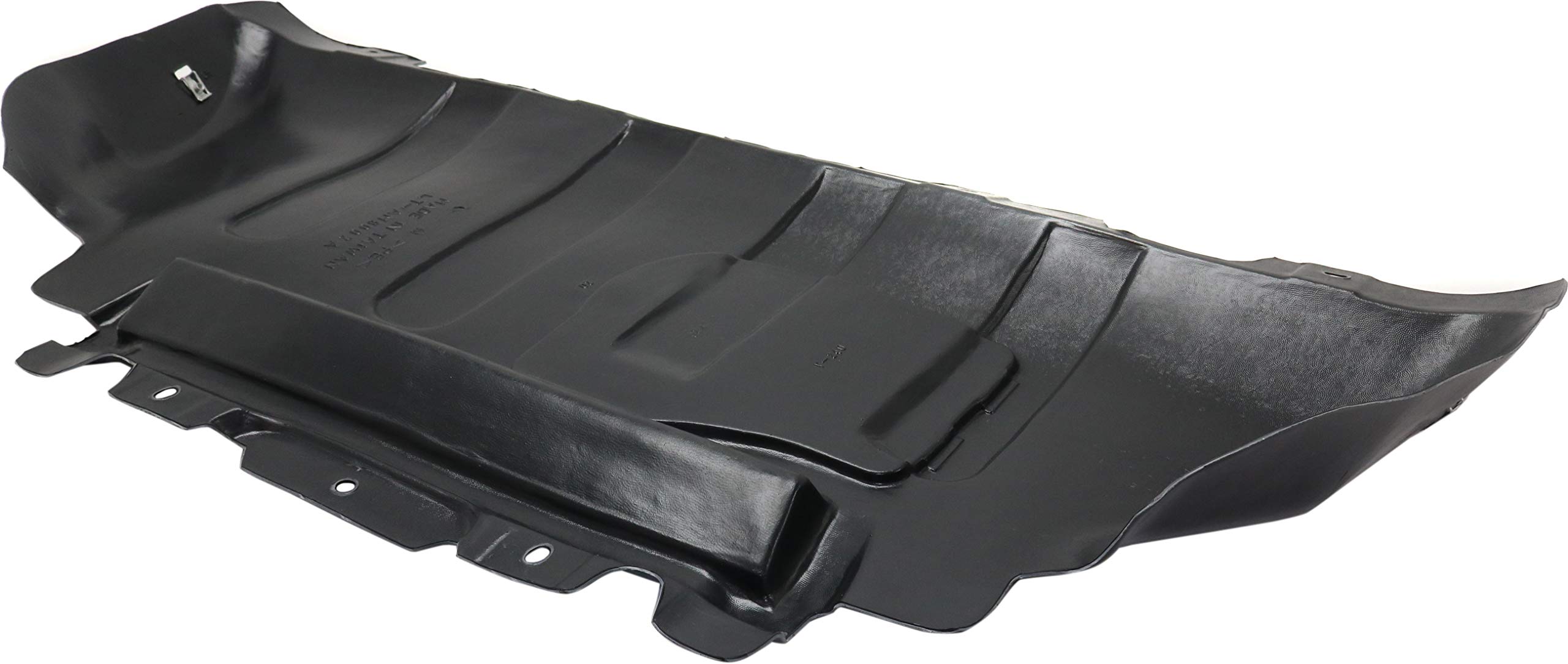 USCOCOO Engine Oil Filter Access Cap For 2011-2015 Jeep Grand Cherokee & Dodge Durango – 68149244AA