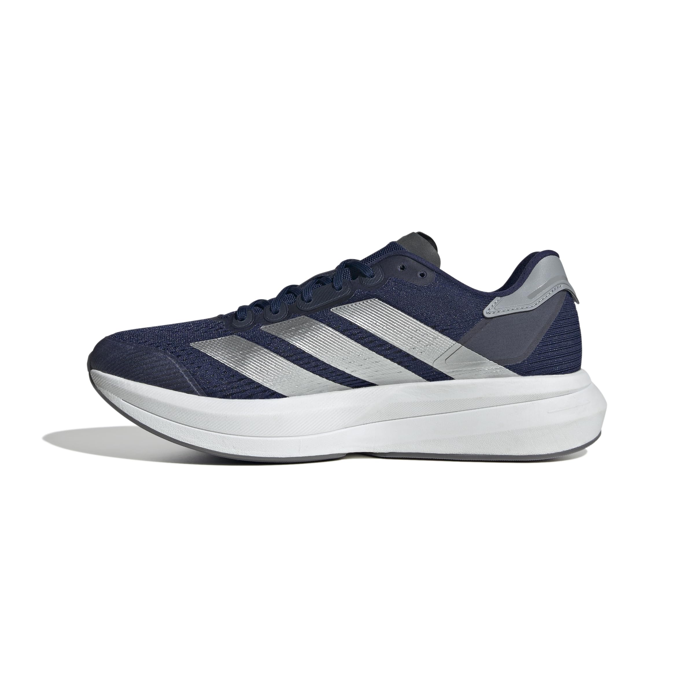 adidas Men's Duramo Speed 2 Laufschuh