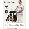 Product Photo 6