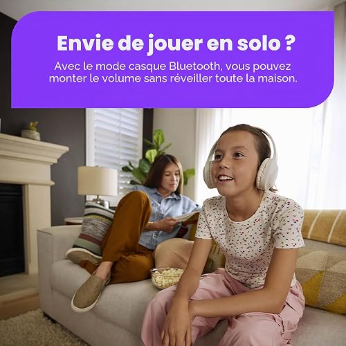 Roku Bâton de Diffusion en continu - 6