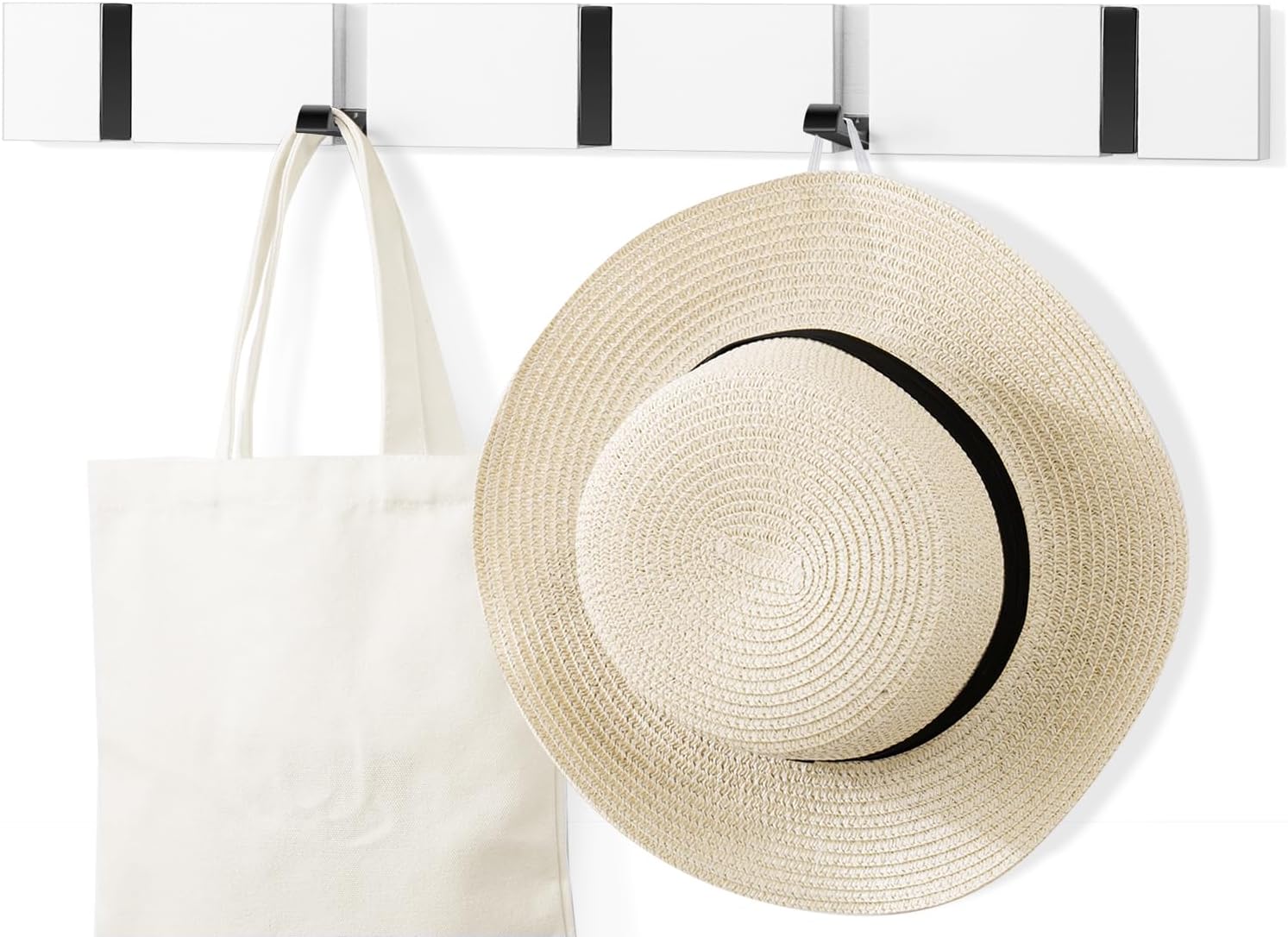 アメリカ アンティーク☆ローズウォールフックハンガー壁掛け 帽子掛けコートフック アメリカ アンティーク☆ローズウォールフックハンガー壁掛け 帽子掛け