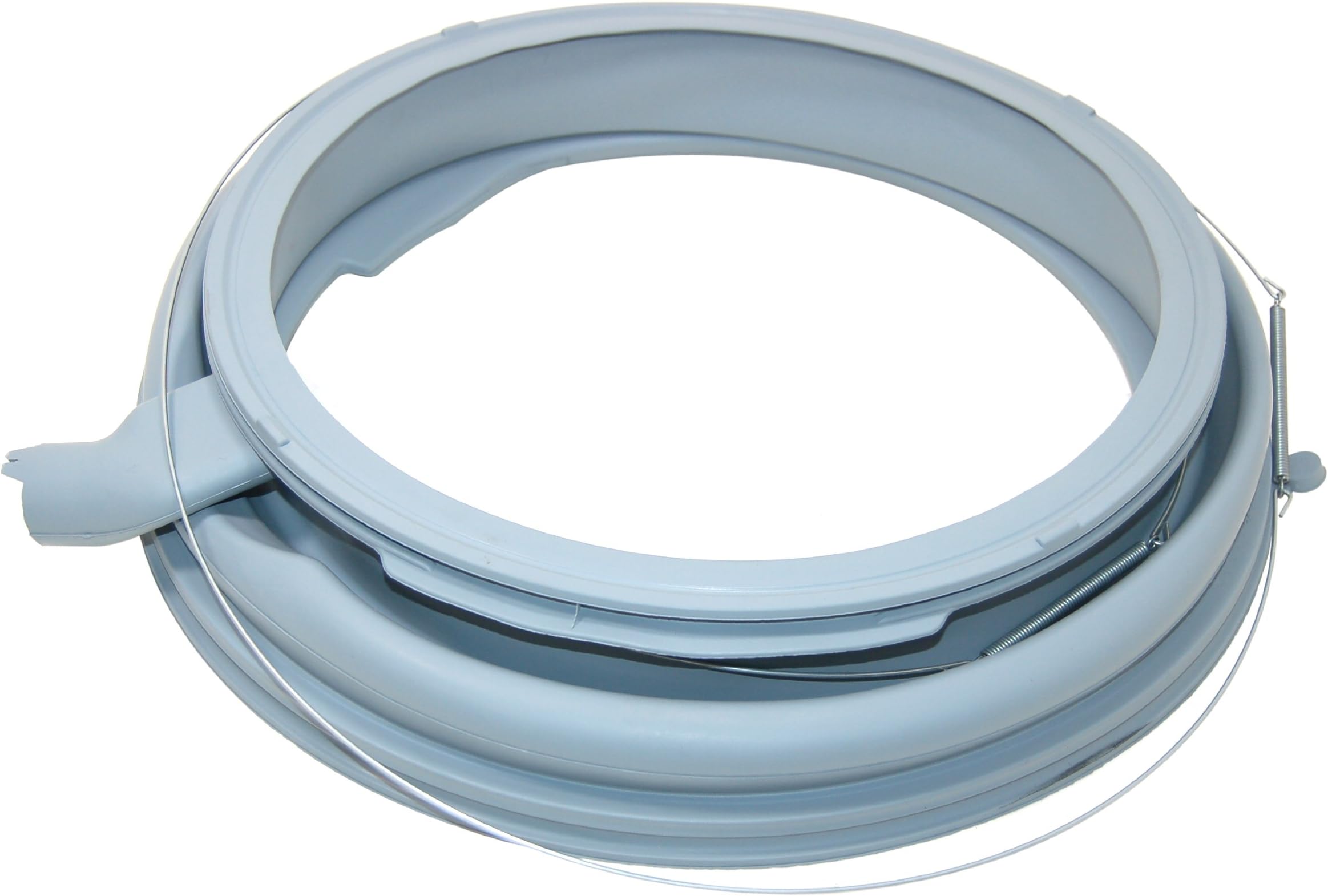 Bosch Washing Machine Door Seal Gasket. Genuine Part Number 686004