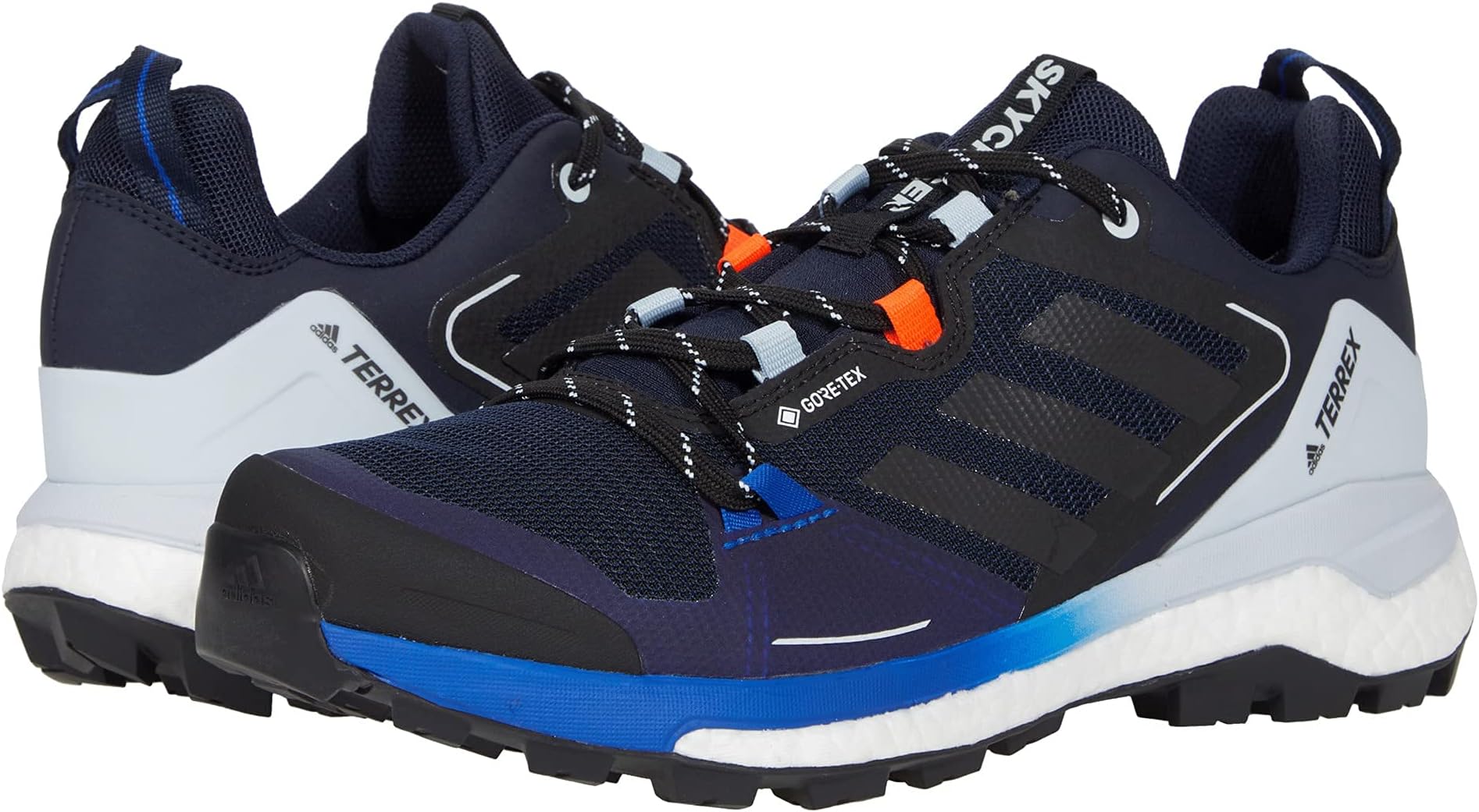 adidas terrex skychaser 2.0 gore tex