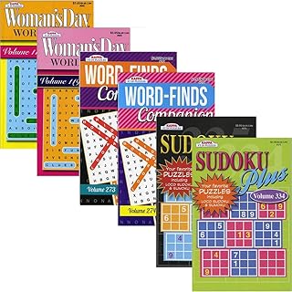 Omura Digest Size Favorite Kappa Variety Puzzles Books