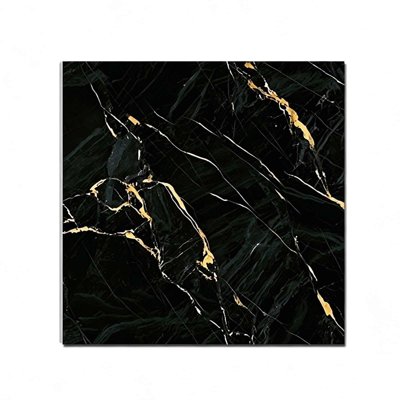 Zynqra A Zynqr Peel Nd Stick Wallpaper,Marble Paper,Self Dhesive Vinyl Roll Removable,For Bathroom Kitchen,Cabinets Shelf Liners Drawers Office - Easy Install(A)