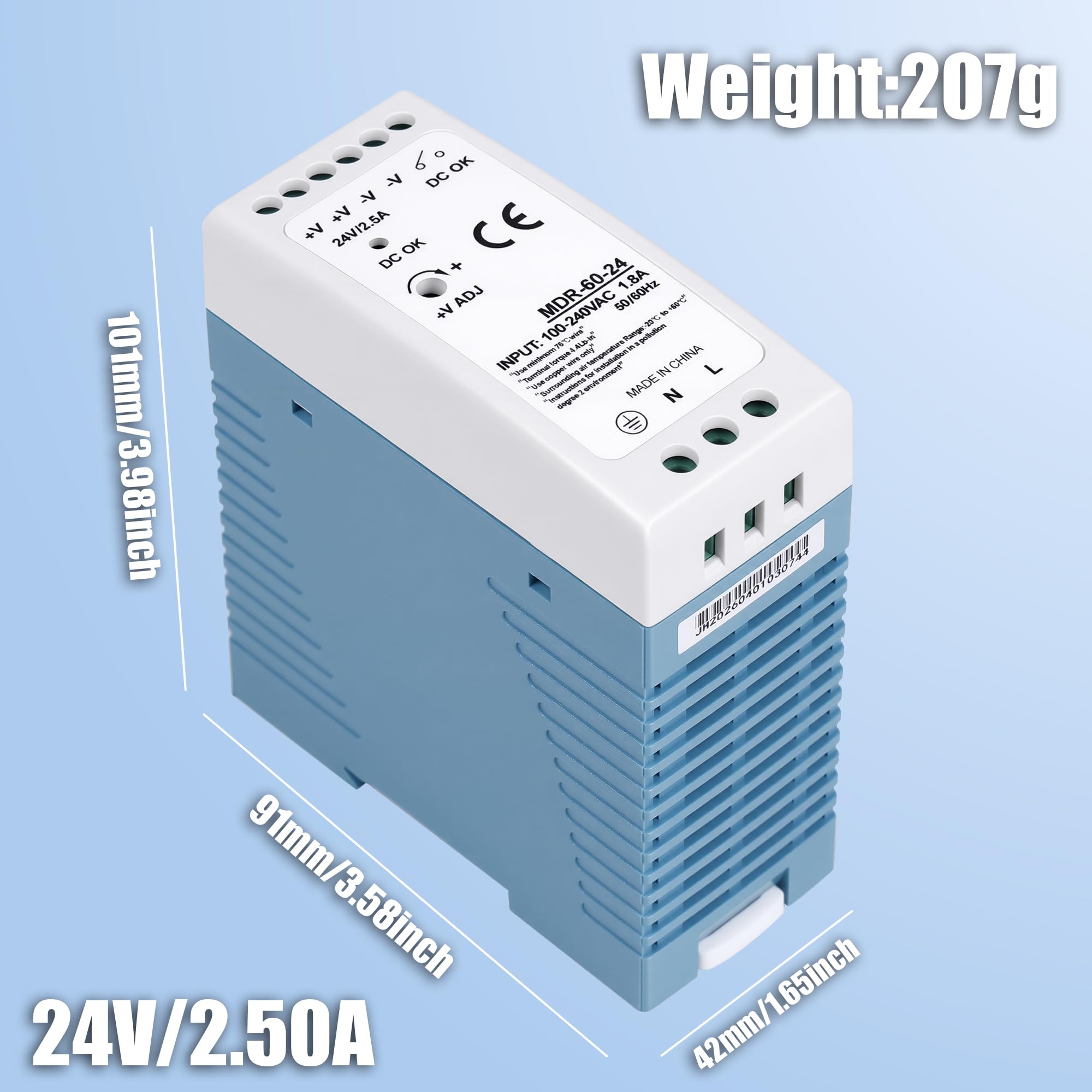 View 6