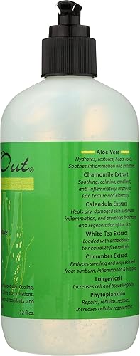 Miniatura 6 de Aloe Vera Skin Fix