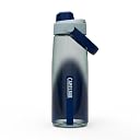 CamelBak Thrive Chug Water Bottle 25oz, Deep Sea Dawn gallery image