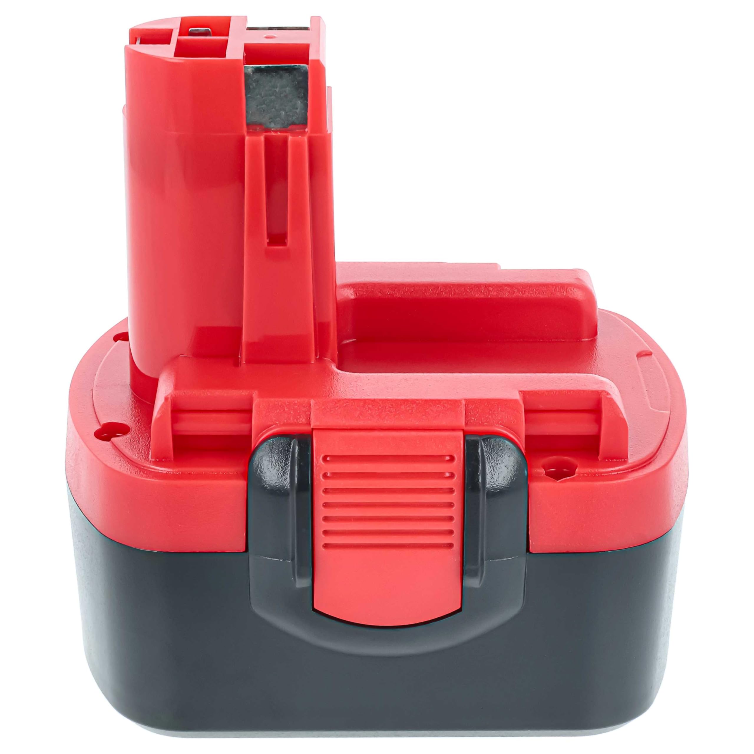 Batterie Compatible avec Bosch PLI 14