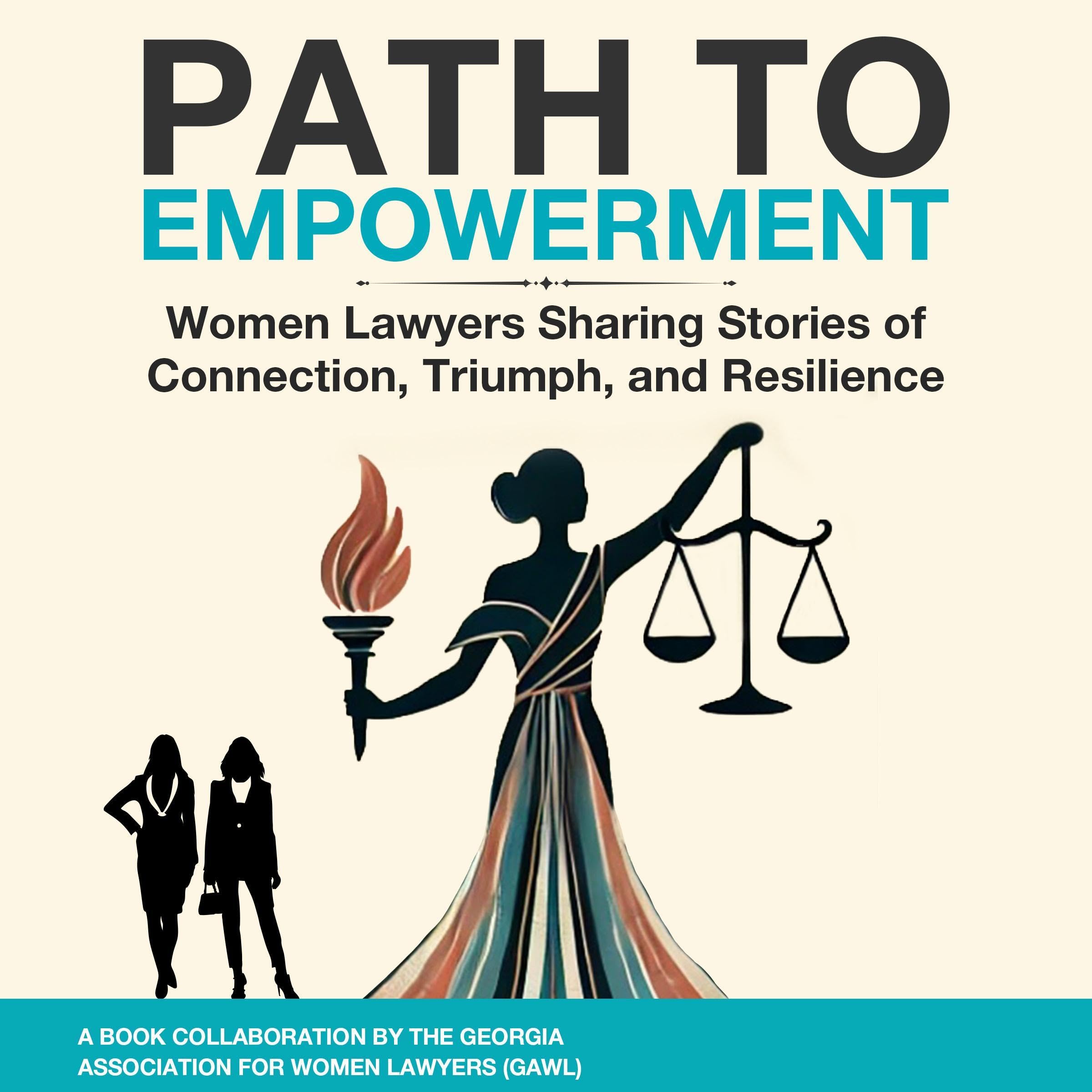 Path to Empowerment