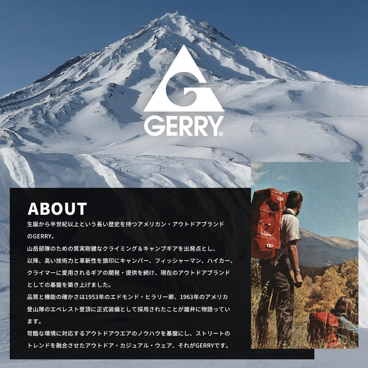 [YAMATOHEP] GERRY サボサンダル レディース シューズ クロッグサンダル 女性 靴 アウトドア