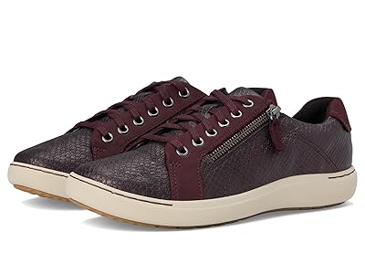 Clarks Nalle Lace Women