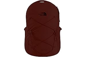 The North Face Women's Jester Backpack