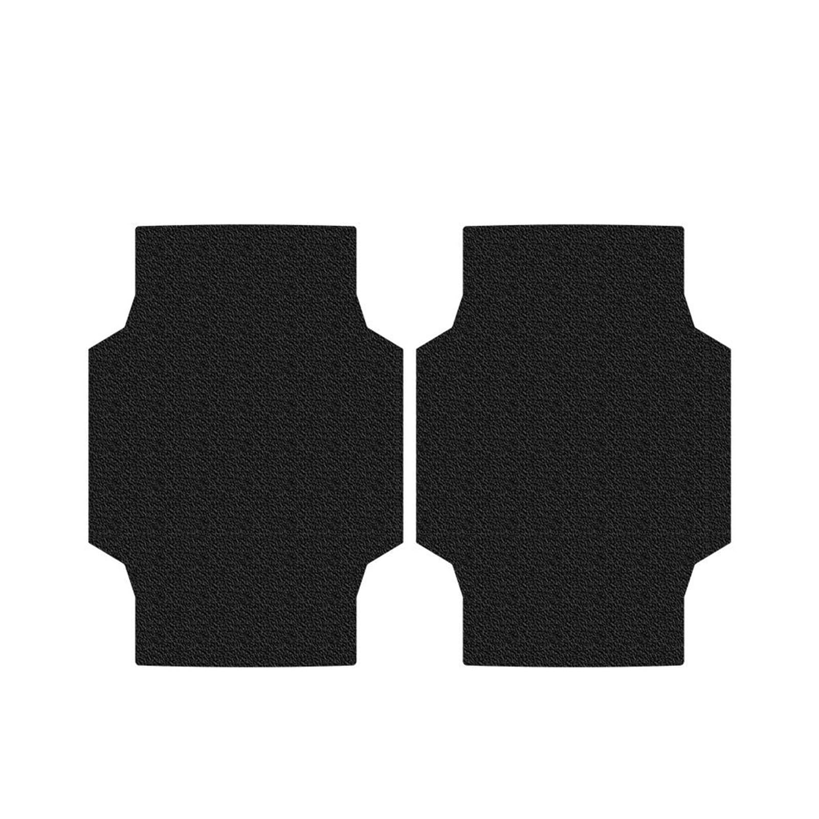 Seite Fall Pads Motorräder Koffer Aufkleber Abdeckung Set Gepäck Fällen Für BMW R1300GSA R1300GS ADV R 1300 GS Abenteuer 2025 2026