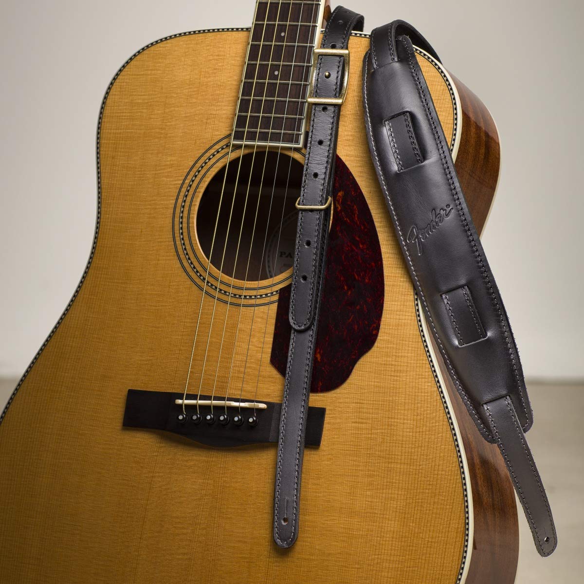 Fender Mustang  ショアラインゴールド  新品同様 Fender Mustang ショアラインゴールド 新品同様 Fender Mustang