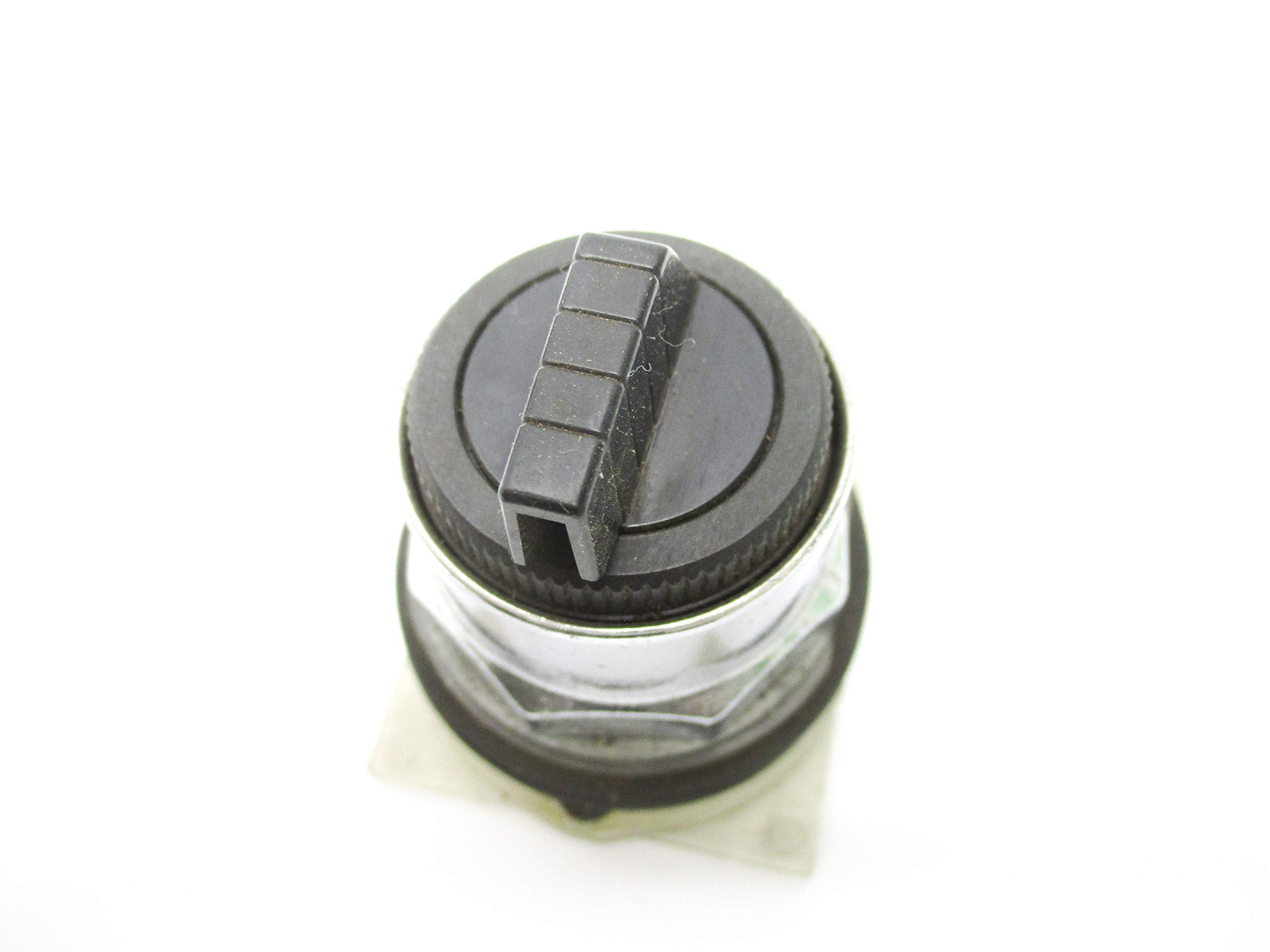 INDUSTRIAL MRO 9001KS53BH13 New in OEM Package NSMP-OEM