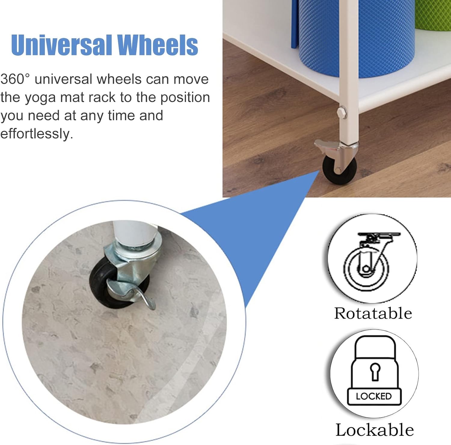 カサ不要割引有り【日立／陶器製 大型電気スタンド】アンティーク