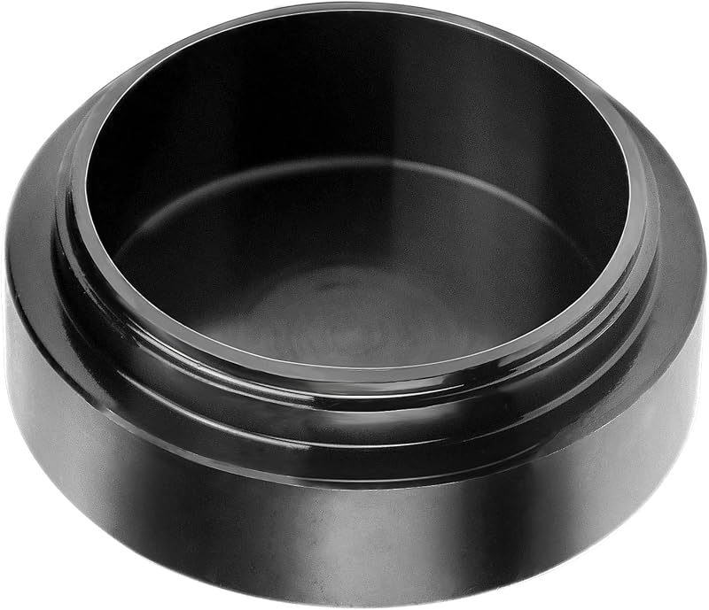 Ferramenta instaladora do retentor dianteiro do virabrequim Mekar para Cummins 3.9L, 5.9L e 6.7L – 1 unidade