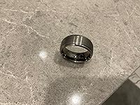 Review Image by J-Kay