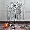 Product Photo 6