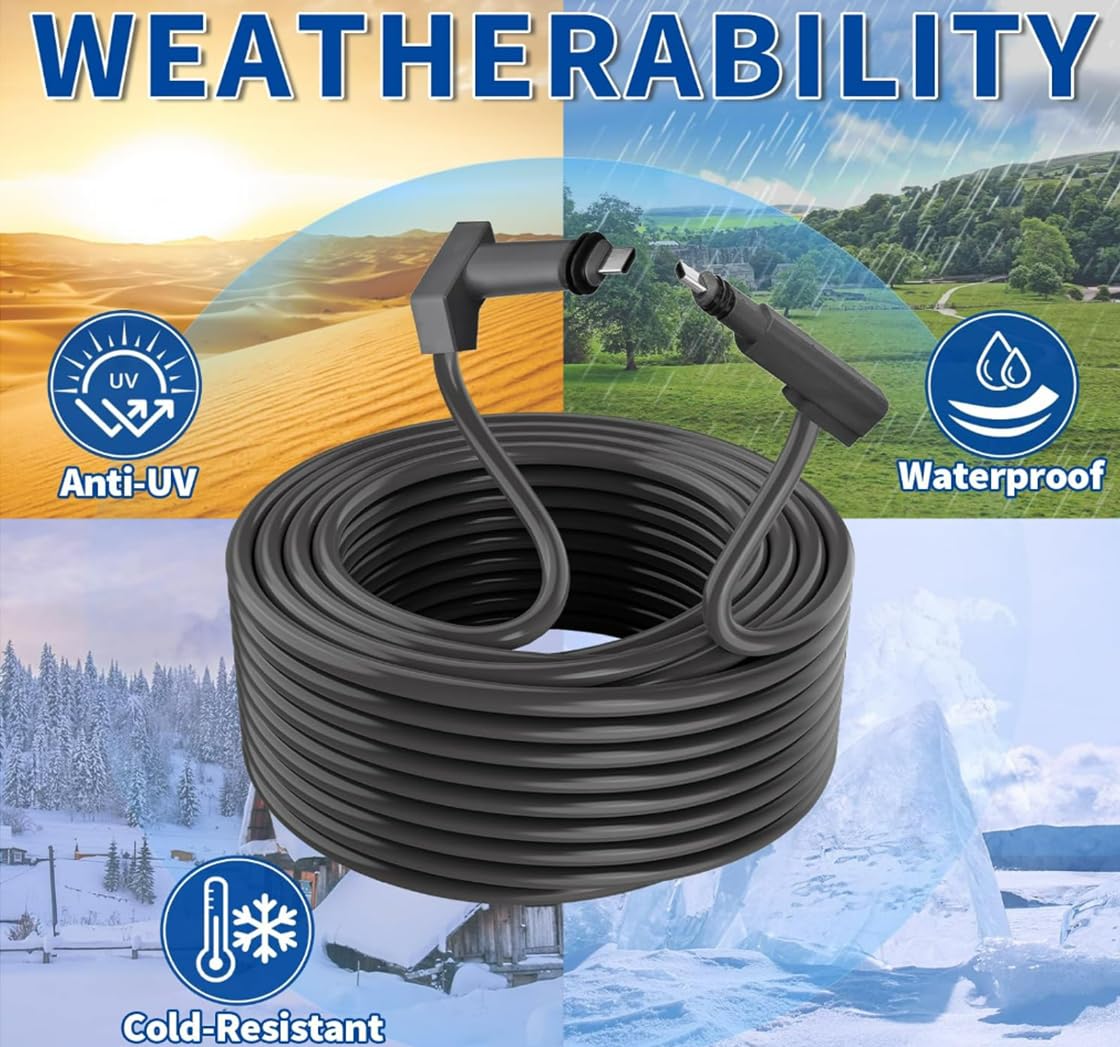 https://m.media-amazon.com/images/I/71HP1Nqcd5L._SL1120_.jpg