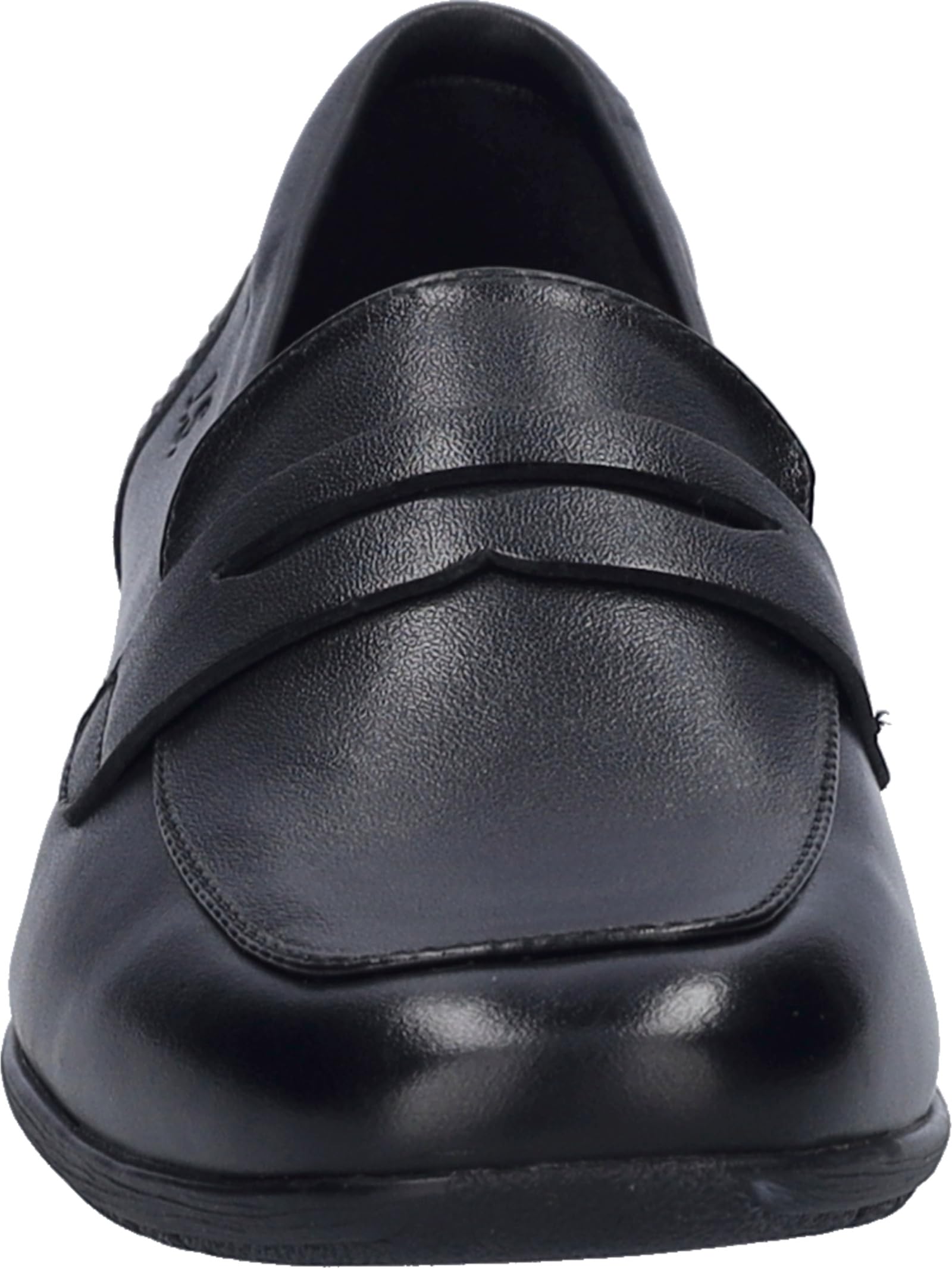 Josef Seibel Damen Klassische Ballerinas Fenja 22,Weite G (Normal)