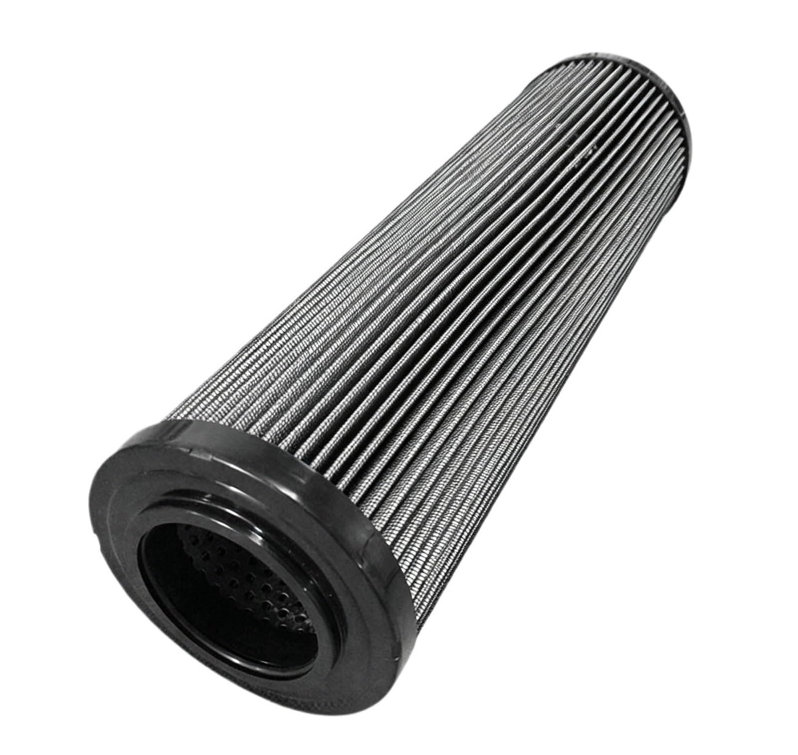 NACODLUL Oil Filter Fits Air Compressor 250031-850 250008-956 02250122-609 02250139-996 02250139-995(02250139-996)