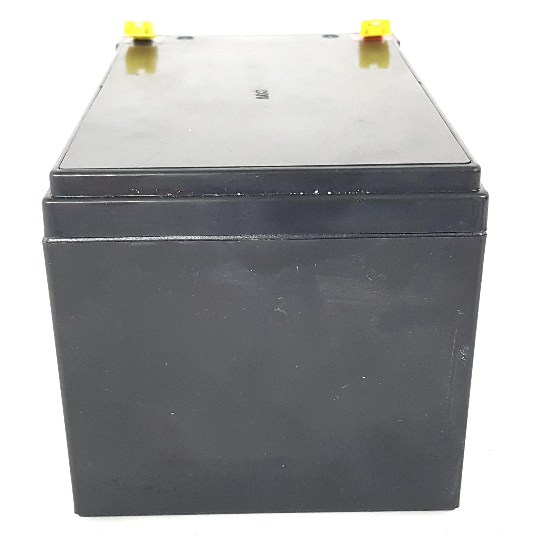 Batteria al piombo ENERGY SAFE 12V 12Ah