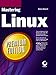 Mastering Linux Premium Edition