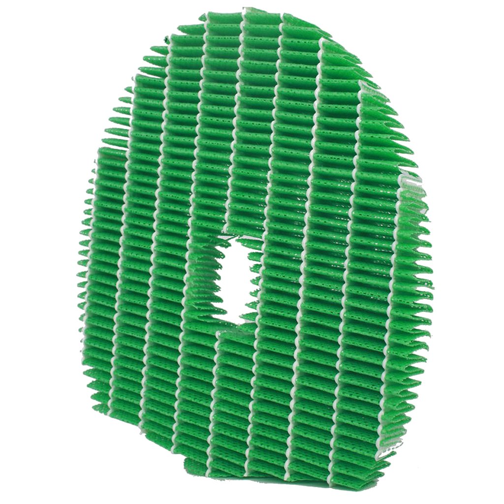Air Purifier Replacement Filter for Sharp Humidifying Filter Fz-C100MfHome & Garden|Home Improvement|Heating, Cooling & Air|Air Filters-picture-47
