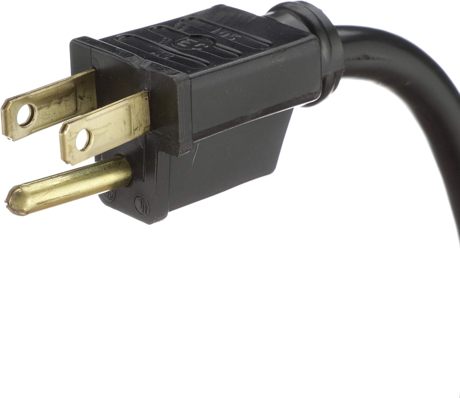 Fostoria TPI Corporation, OCH-46-120V-CE, OCH Quartz Tube Electric Indoor/Outdoor Infrared Heater, 48in lg., Steel, 120 Volts, 1500-Watts, Includes Cord and Plug, Powder Coated Brown,46" x 6" x 6.5"