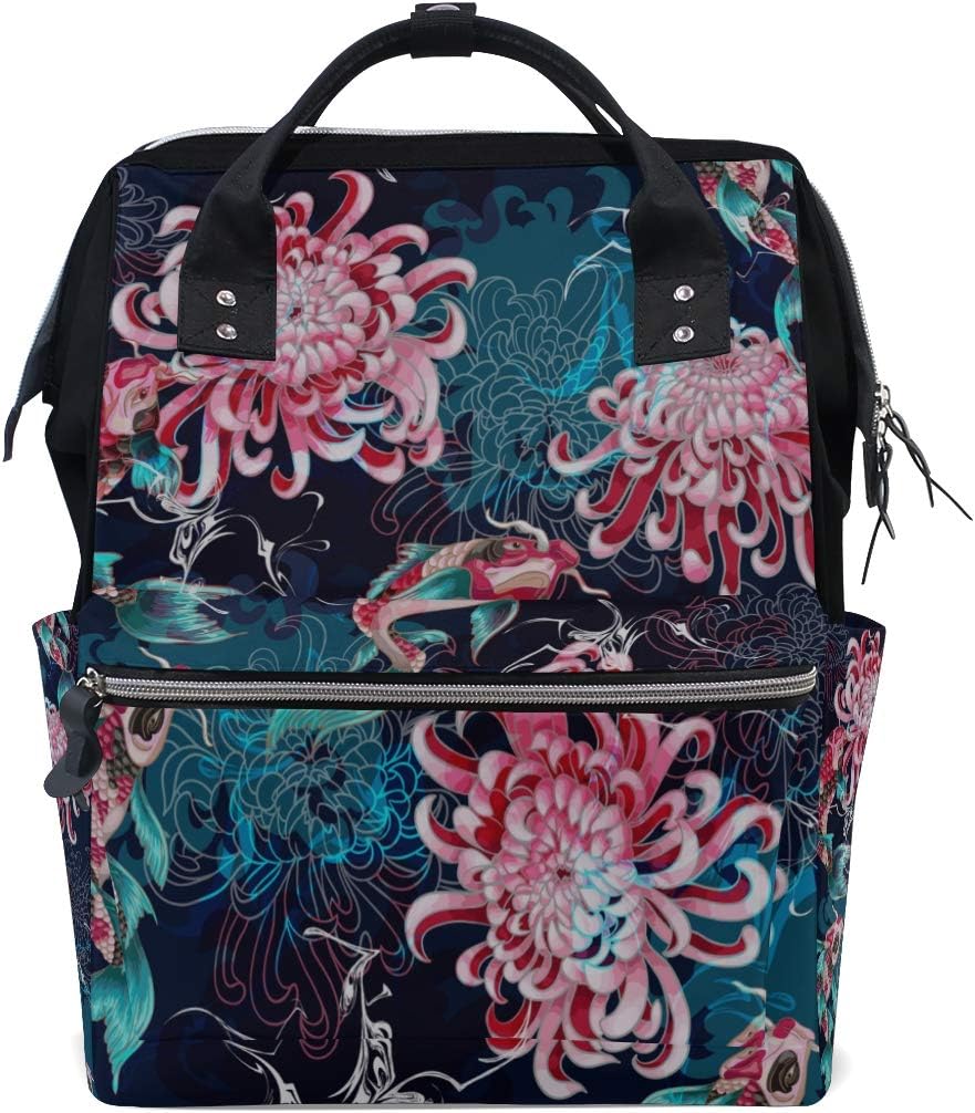 borse per infermiere koi